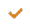 α׷