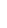 α׷