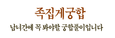 α׷