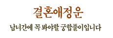 α׷